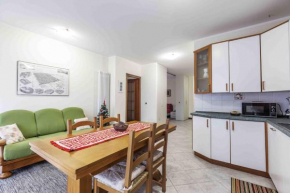 Casa Alpina - Appartamento Aosta Aosta